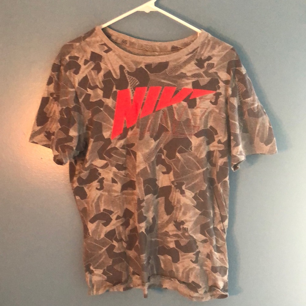 Nike Shirt